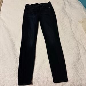 Good American “good legs” size 4/27